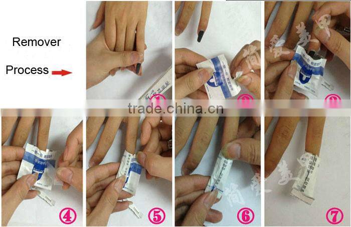 Hotselling cheap free sample uv gel nail polish