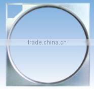 push-pull type exhaust fan for greenhouse/poultry house/agriculture/industry