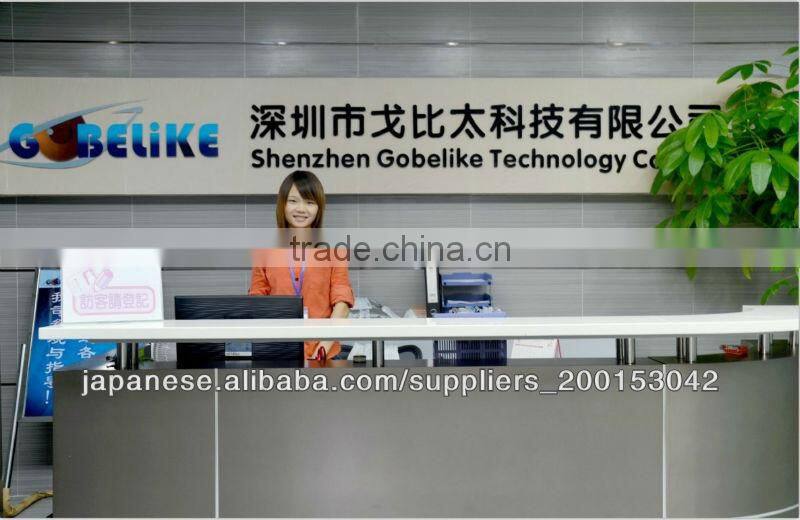 New Arrival !! TPU soft case for iPhone4/4s