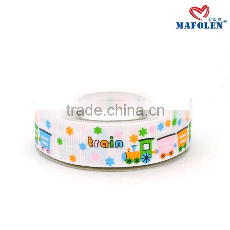 Fancy Made In China Adhesive Ribbon Cable For Packing