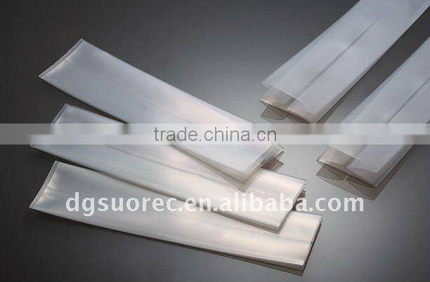 Low particle counts PE Packing Bag ,plastic bag for industial use