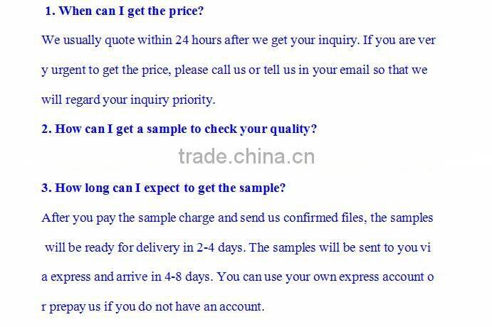 singlemode SC/APC-FC/UPC fiber optic cable patch cords