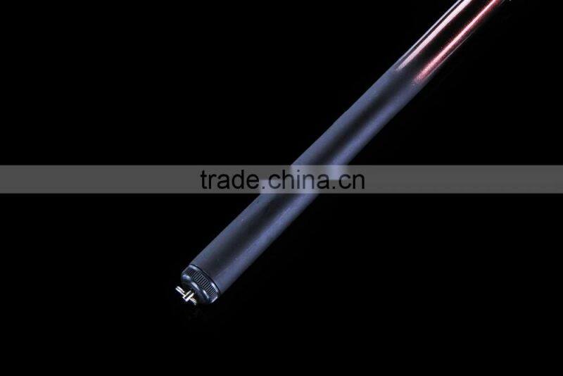 2.7M Hollow Fiberglass Retractable Fishing Rod