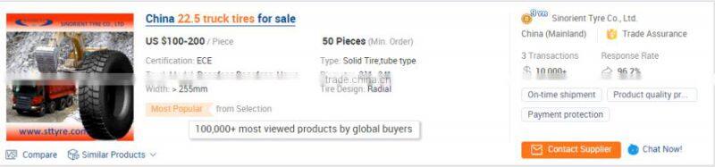 China wholesale auto car parts accessories tires car PCR tyres