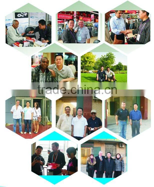 Wall Hanging Hooks/Hook Fitting/Overhead Line Fittings