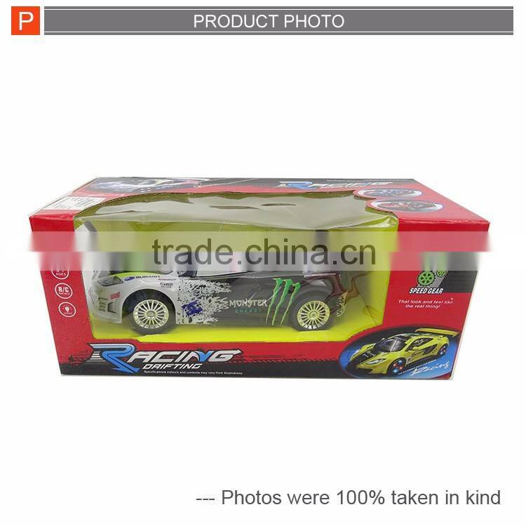 Crazy selling mini high speed rc toy cars for sale