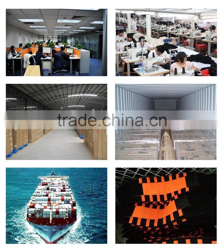 Sport safety xxxl knee brace universal knee brace