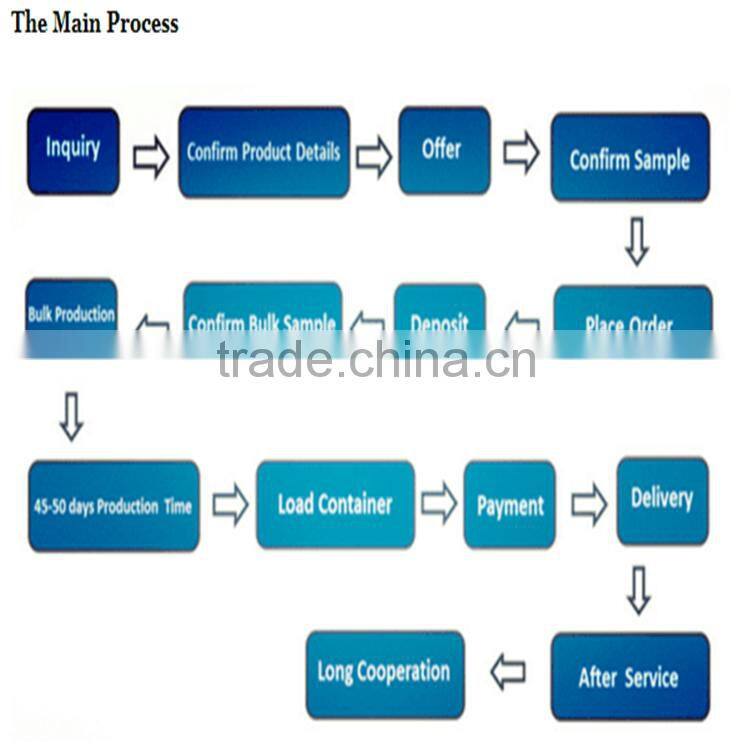 oak wood flooring wear multilayer wood flooring Living room bedroom backdrop Brown parquet wood flooring