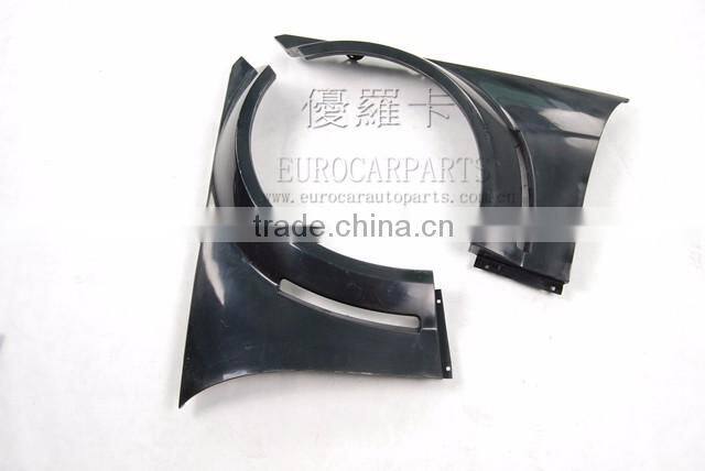 On promotion!!W204 Body kits tunning for MB c-class w204 C63 wide BLACK SERIES sedan/couple style 11-14YEAR