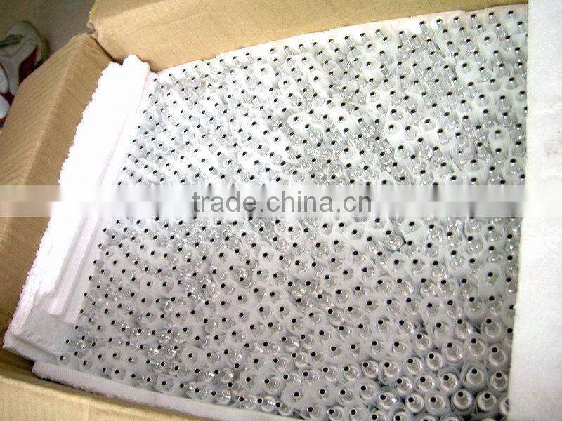 Mag Roller for laser jet 388/505/278/285/364/3906/4092