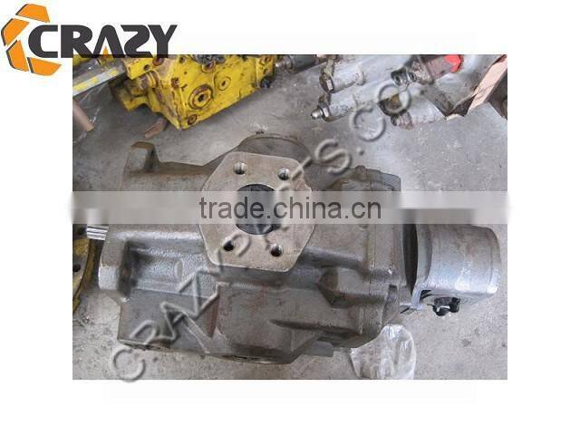 Good price SH60 Hydraulic Pump,SH60 Hydraulic main Pump Hydraulic Pump assy for SUMITOMO hydraulic parts
