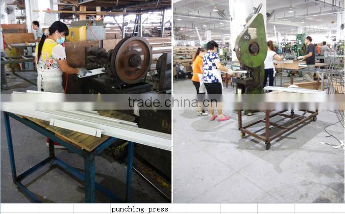 heavy duty single track sliding door 120 series