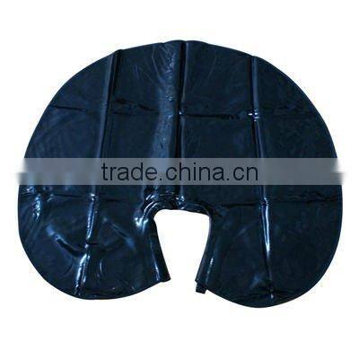 Professional salon use waterproof spain shawl F035