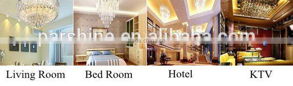 Selected materials RoHS and CE 12v 3w G4 ac/dc led light bulb