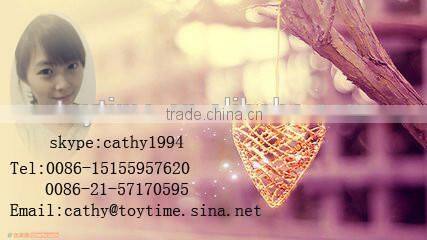 customised cheap high quality pvc inflatable beach ball /water ball /bouncing ball outdoor