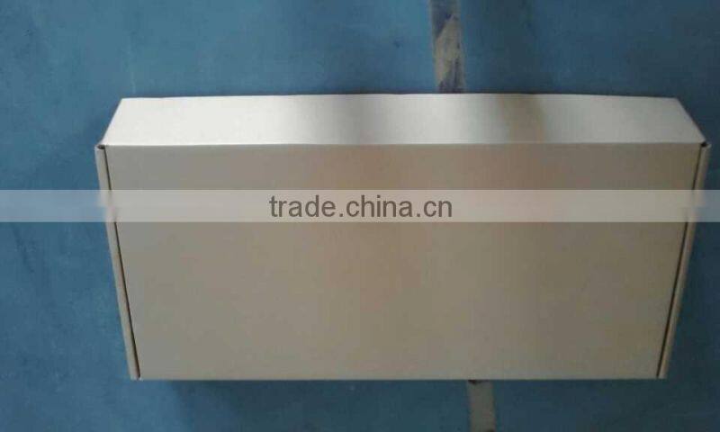 W463 car grille G -Class G63 G65 G500 G320 AMG black grill