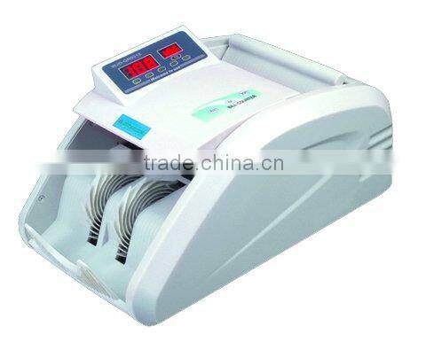 bill counter with good performance and best price GR0318