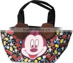 foldable shopping bag