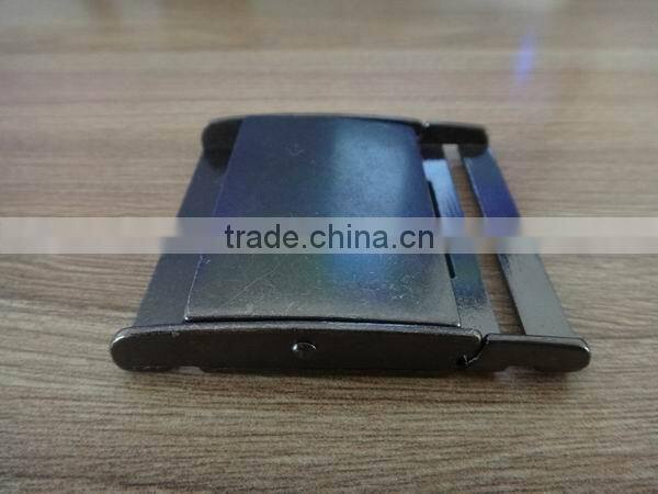 factory wholesale rectangular ring buckle