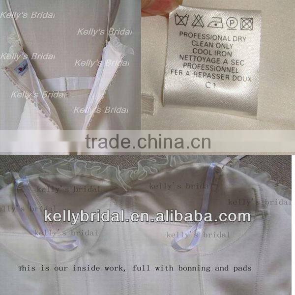 pink short party dresses for women