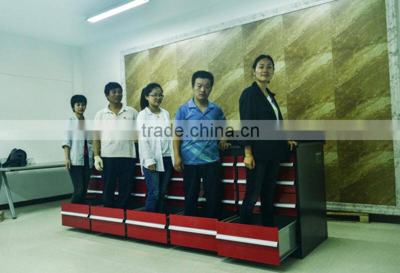 heavy duty steel garage cabinet