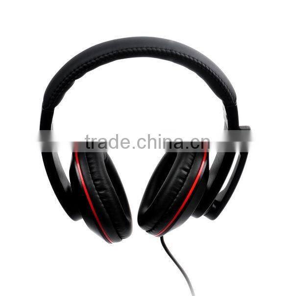 China Top 10 Wholesale price headphones for computer gamers best