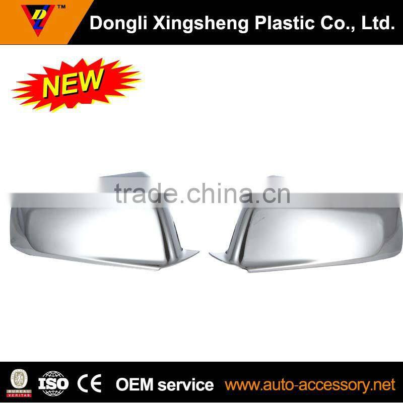 Japan CAR CHROME ACCESSORIES