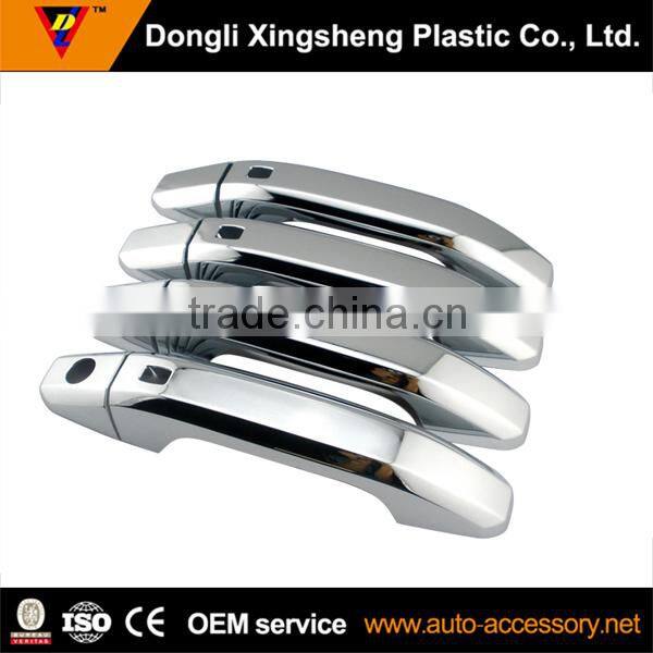 high quality door parts chevrolet tahoe auto parts