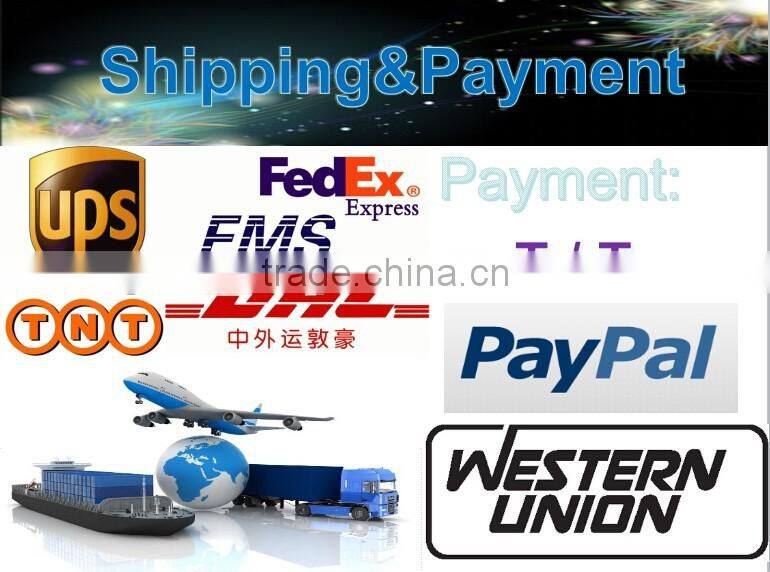 3*3cm non-woven cloth factory high quality 70% isopropyl alcohol antiseptic wipes