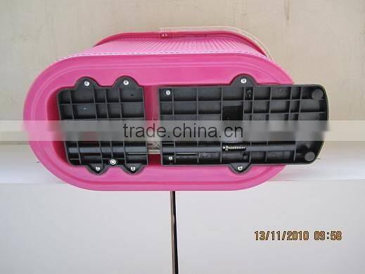 spin mop (360 magic mop ,360 easy mop , 360 rotating mop ,super mop, floor mop, cleaning mop ,360 degree mop