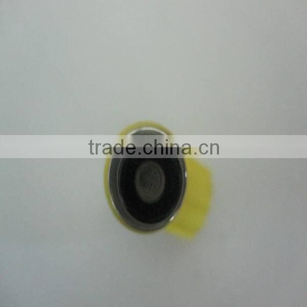 Hot sale Car fuel nozzle injector For Toyota Camry Picnic Avensis Verso Rav4 OEM 23209-28050