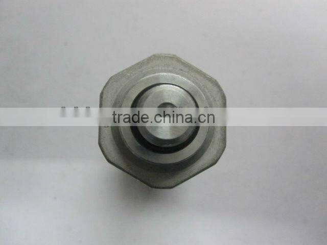 Pressure Sensor 88645-20050 For Lexus LS400