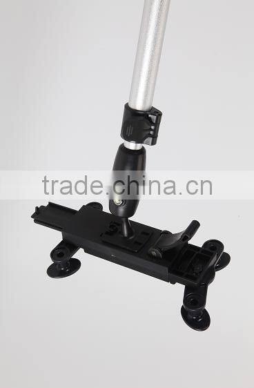 tablet PC Stand for Tablet Pcs and Ebooks