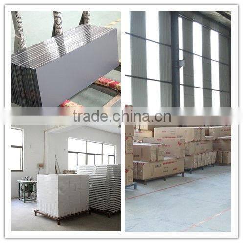 exotic living room furnitures home goods floor mirrors