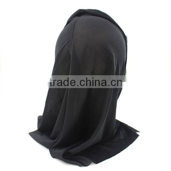 cheap creepy halloween masks