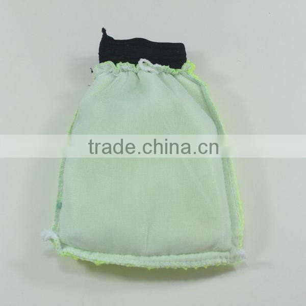 China wholesale one side chenille car microfiber cleaning product