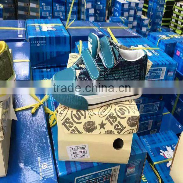 2016manufacturer canvas shoes for men top brands with newest designs