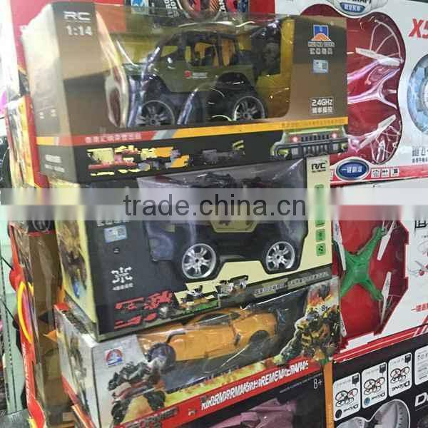 Competitive Price rc mini helicopter remote control UFO aircraft