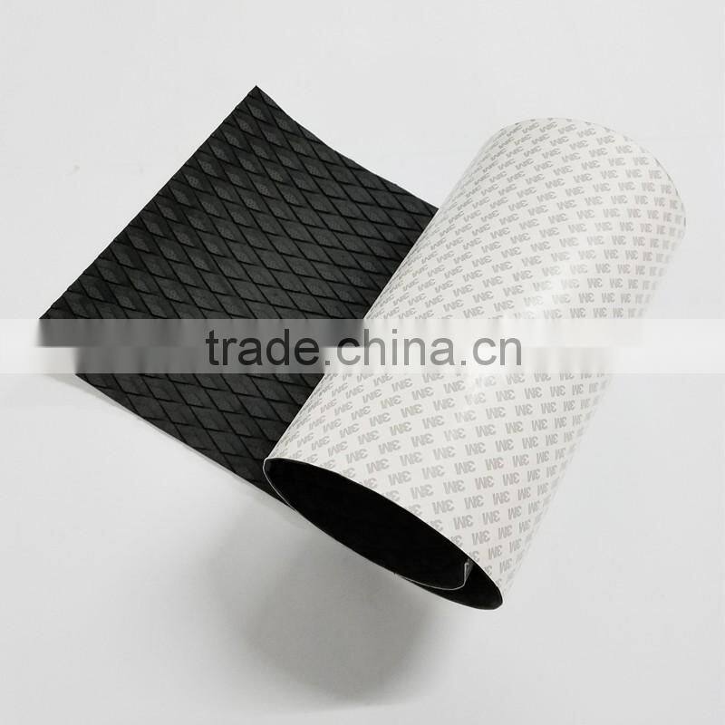 Melors Stand Up Paddleboard EVA Foam Surf Deck Pad