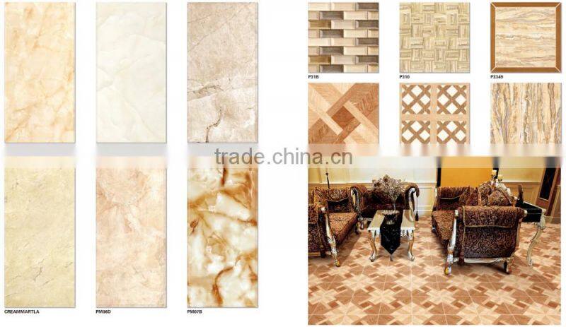 Firebrick Unique design New fashion Fireplace Tile