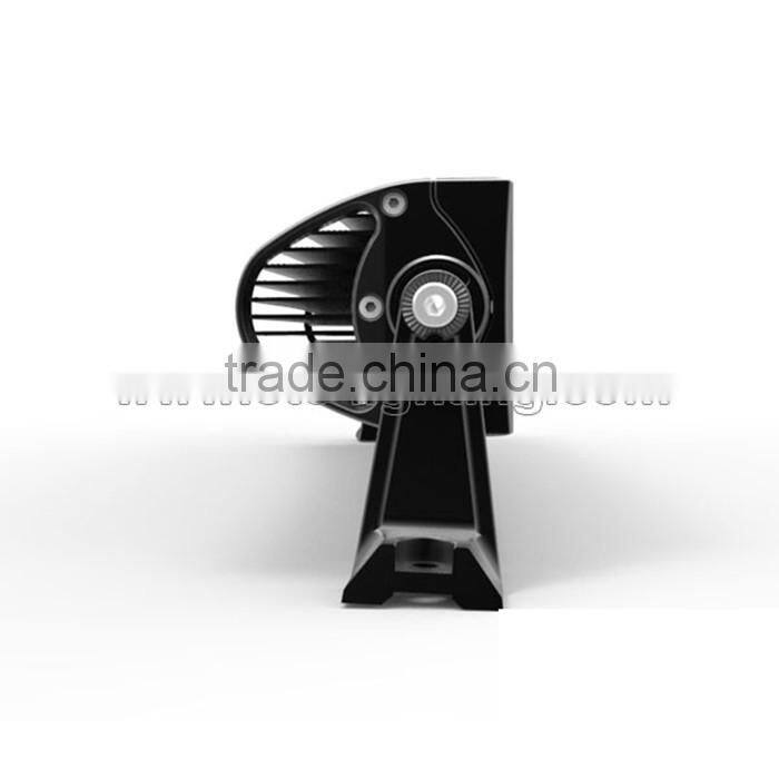 Exceptional Quality Ip67 Single Row Led Light Bar Wholesale