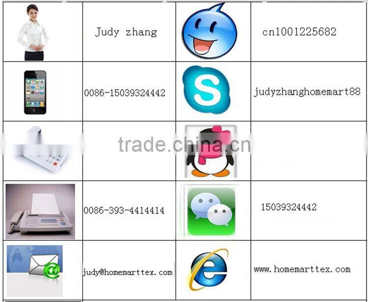 printed cheap stock oven mitten kitchen textiles free samples surplus stock China supplier buying in bulk wholesale