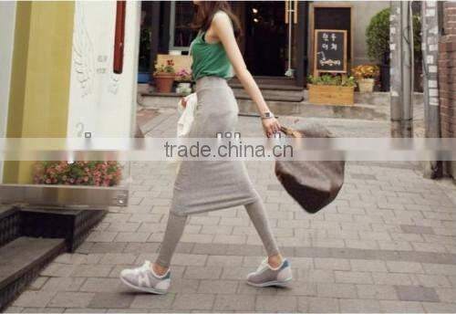 Sexy Women In Tight Pictures , 2014 New Products Leggings