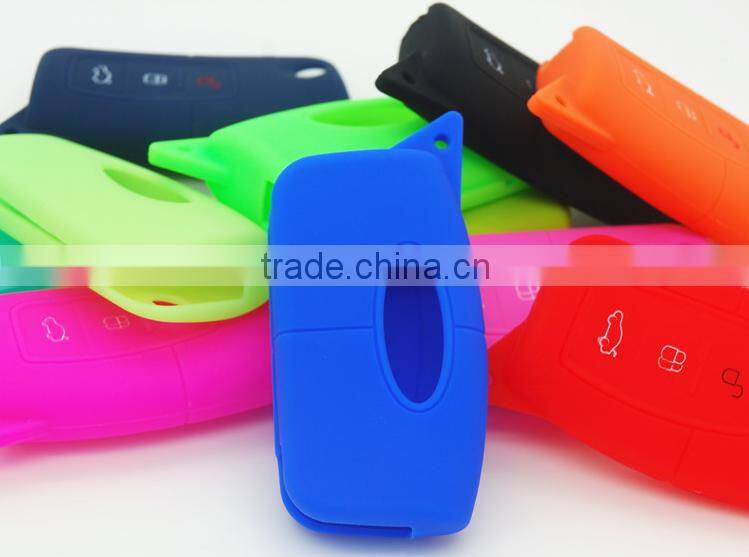 alibaba express smart key covers for promotional gift