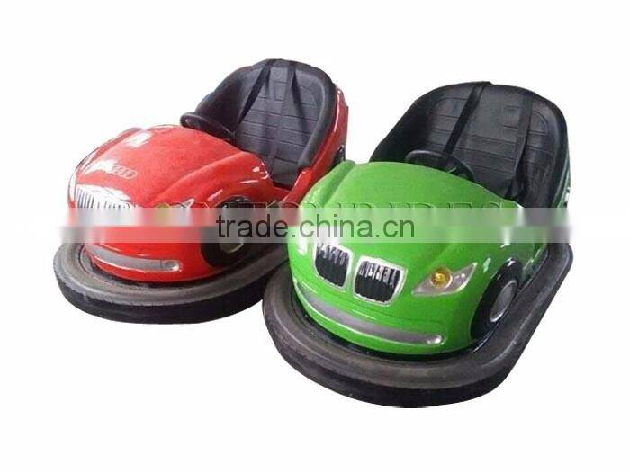Children's Electric Car Bumber Car Electric Cars Made in China
