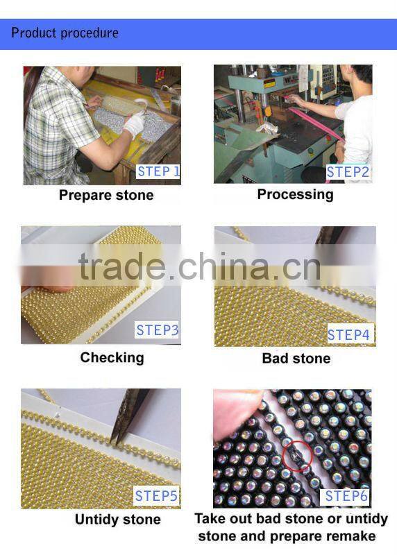 wholesale 2016 special and custom design hot sale real flower resin bangle