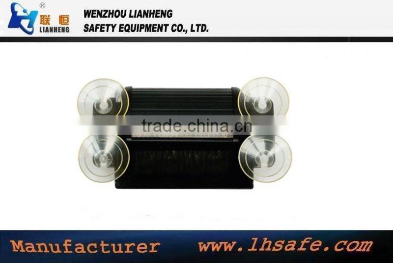 Tir 4W LED Windshield Warning Light LTDG312-1