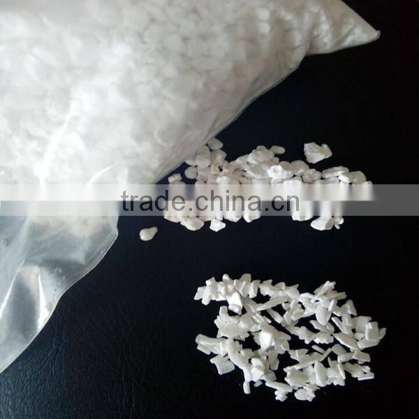 calcium chloride industrial grade , calcium chloride tube , calcium chloride dihydrate