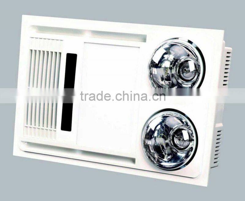 electrical ceiling heater,infrared ceiling panel heater,heater