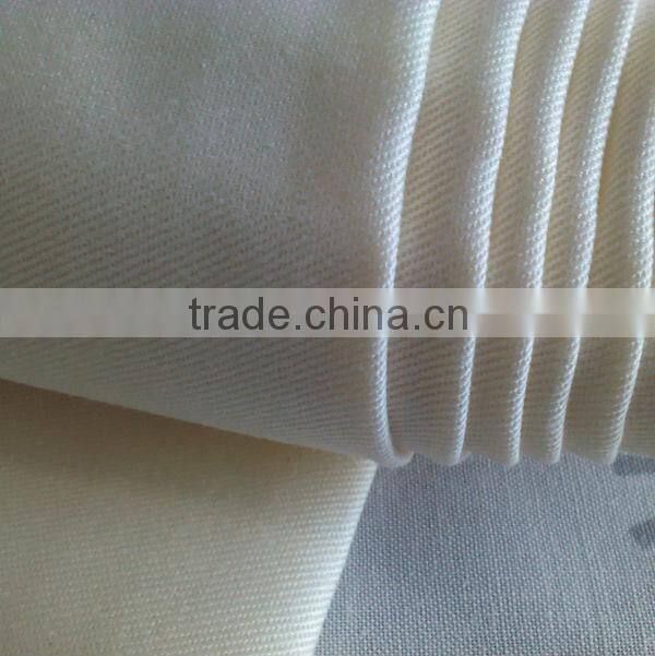 T/C twill workwear fabric, polyester cotton fabric,for Workwear/ Uniform/ Cap/ Bags/ Luggage/ Home textile